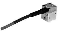 AS 2GB共和 加速度传感器与速度传感器的技术创新与应用