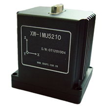 星网宇达 车载导航与惯性测量的技术融合与创新