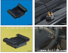 丹麦BK三向/三轴向加速度计 高精度振动测量的核心技术解析