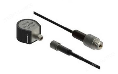 加速度传感器 原理、应用与发展前景